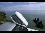 Mercedes-Benz SLR McLaren 2004 года